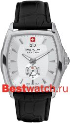Swiss military hanowa Polarstar 06-4173.04.001