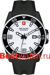 Swiss military hanowa Ranger 06-4176.27.001.07