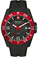 Swiss military hanowa Ranger 06-4176.27.007.04