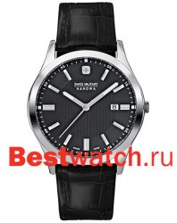 Swiss military hanowa Classic Line 06-4182.04.007