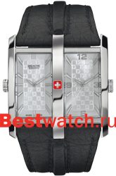 Swiss military hanowa Traveller 06-4189.04.001
