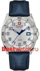 Swiss military hanowa Guardian 06-4190.04.001.03