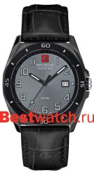 Swiss military hanowa Guardian 06-4190.30.009