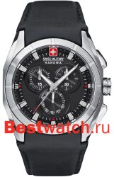 Swiss military hanowa Tell 06-4191.04.007