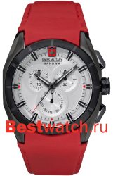Swiss military hanowa Tell 06-4191.30.001