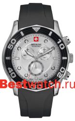 Swiss military hanowa Oceanic 06-4196.04.001.07