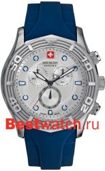 Swiss military hanowa Oceanic 06-4196.04.001