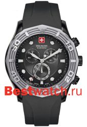 Swiss military hanowa Oceanic 06-4196.13.007