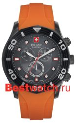 Swiss military hanowa Oceanic 06-4196.30.009.79