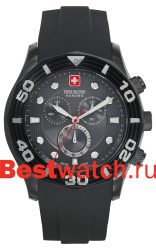 Swiss military hanowa Oceanic 06-4196.30.009