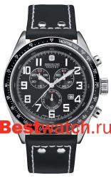Swiss military hanowa Legend 06-4197.04.007