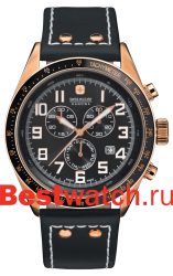 Swiss military hanowa Legend 06-4197.09.007