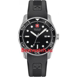Swiss military hanowa Aqualiner 06-4213.04.007