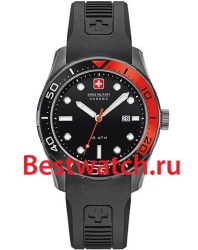 Swiss military hanowa Aqualiner 06-4213.30.007