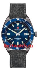Swiss military hanowa Skipper 06-4214.30.003