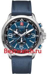 Swiss military hanowa Arrow 06-4224.04.003