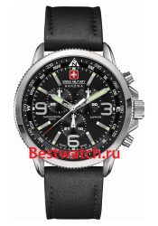 Swiss military hanowa Arrow 06-4224.04.007