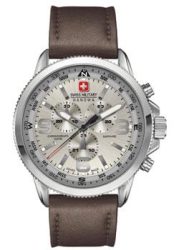 Swiss military hanowa Arrow 06-4224.04.030