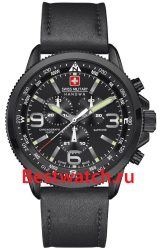 Swiss military hanowa Arrow 06-4224.13.007
