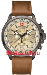 Swiss military hanowa Arrow 06-4224.30.002