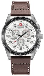 Swiss military hanowa Crusader  06-4225.04.001