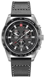 Swiss military hanowa Crusader  06-4225.04.007