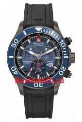 Swiss military hanowa Immersion 06-4226.30.003