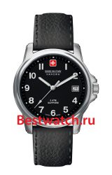 Swiss military hanowa Soldier 06-4231.04.007