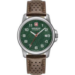 Swiss military hanowa Swiss Rock 06-4231.7.04.006