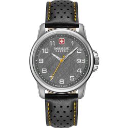 Swiss military hanowa Swiss Rock. 06-4231.7.04.009