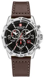 Swiss military hanowa Ace 06-4251.04.007