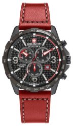 Swiss military hanowa Ace 06-4251.13.007