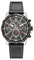 Swiss military hanowa Ace 06-4251.33.001