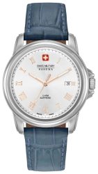 Swiss military hanowa Corporal 06-4259.04.001.03