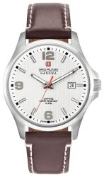 Swiss military hanowa Observer 06-4277.04.001