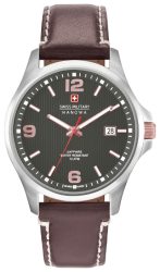 Swiss military hanowa Observer 06-4277.04.009.09