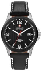 Swiss military hanowa Observer 06-4277.33.007