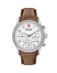 Swiss military hanowa Navalus 06-4278.04.001.05
