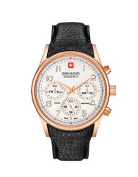 Swiss military hanowa Navalus 06-4278.09.001