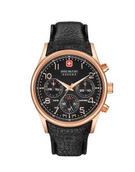 Swiss military hanowa Navalus 06-4278.09.007