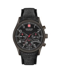 Swiss military hanowa Navalus 06-4278.13.007