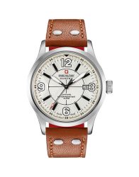 Swiss military hanowa Undercover 06-4280.04.002.02.10CH