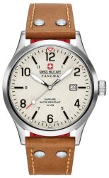 Swiss military hanowa Undercover 06-4280.04.002.02