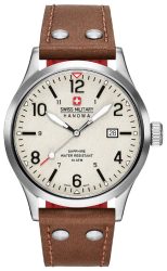 Swiss military hanowa Undercover 06-4280.04.002.05
