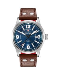 Swiss military hanowa Undercover 06-4280.04.003.10CH