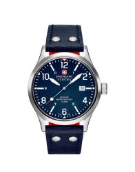 Swiss military hanowa Undercover 06-4280.04.003CH