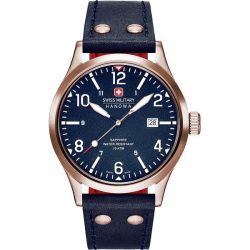Swiss military hanowa Undercover 06-4280.09.003CH