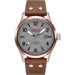 Swiss military hanowa Undercover 06-4280.09.009CH