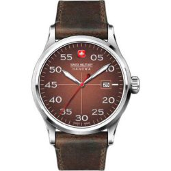 Swiss military hanowa Active Duty 06-4280.7.04.005