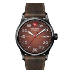 Swiss military hanowa Active Duty 06-4280.7.13.005